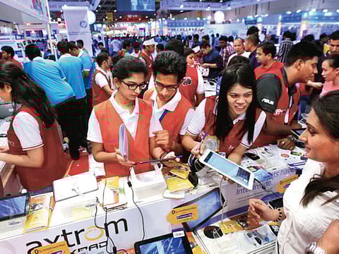 PANKAJ SHARMA/XPRESS