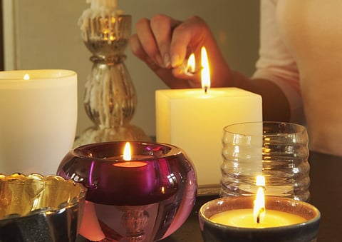 Getty Images/moodboard RF