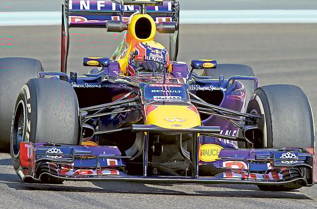 1.1250089-2255074530