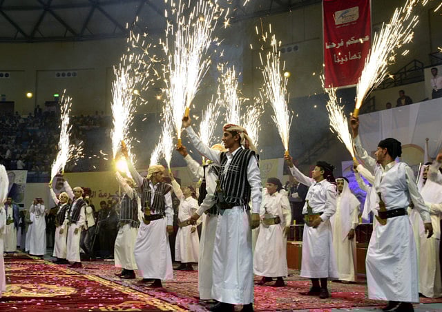 1.1249906-1655241666