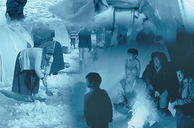 1.1249951-1128449793