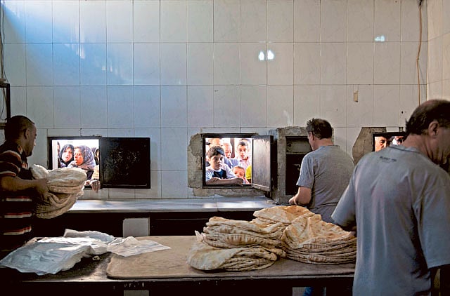 1.1250097-2835508798