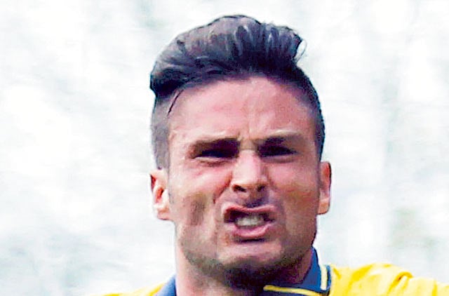 1.1249872-3755613946