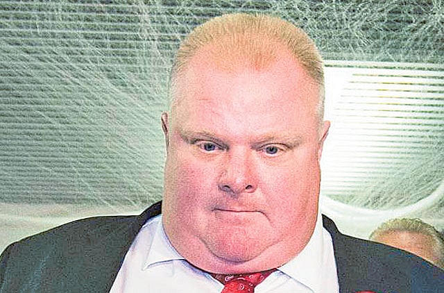 1.1249962-2615065448