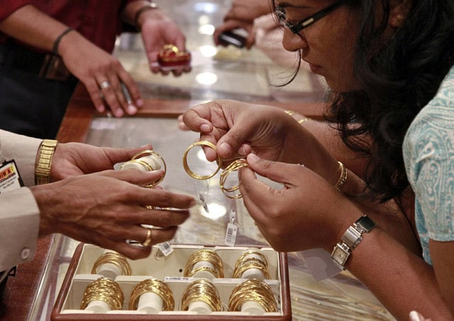 1.1250109-2974486751