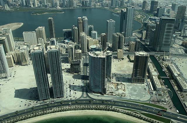 1.1371651-3614583486