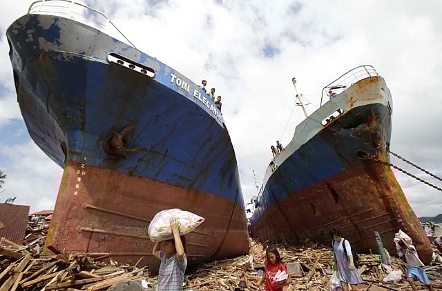 1.1253266-2253436704