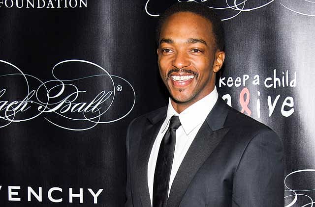 1.1253269-2473489311