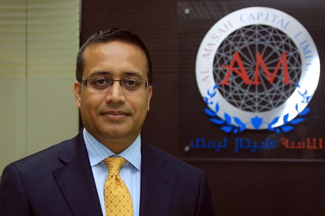 1.1253386-2748305479