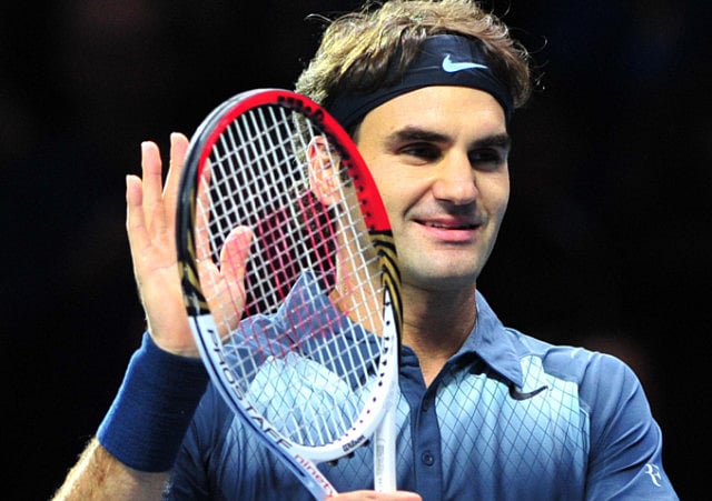 1.1253412-1981373679