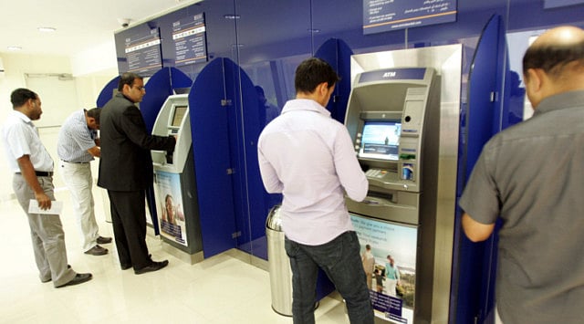 1.1253383-4017293768