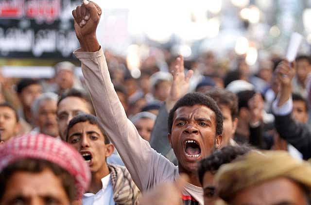 1.1253332-1327279849