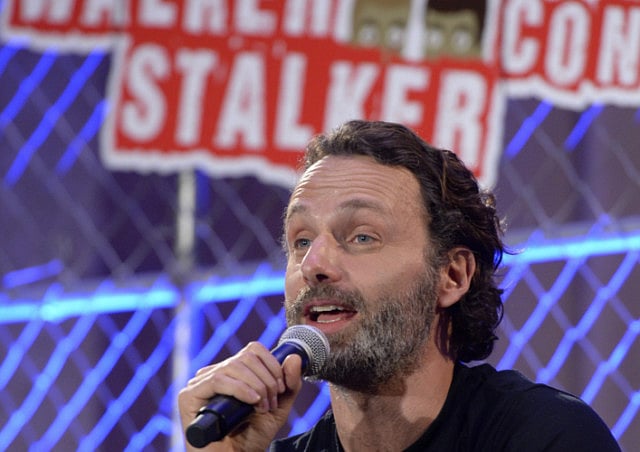 1.1253711-2304617766