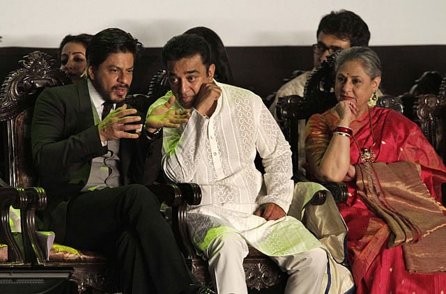 1.1253728-1223254910