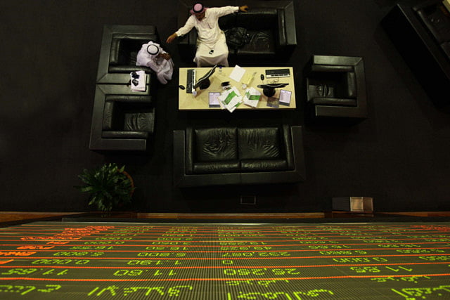 1.1254112-1770856155