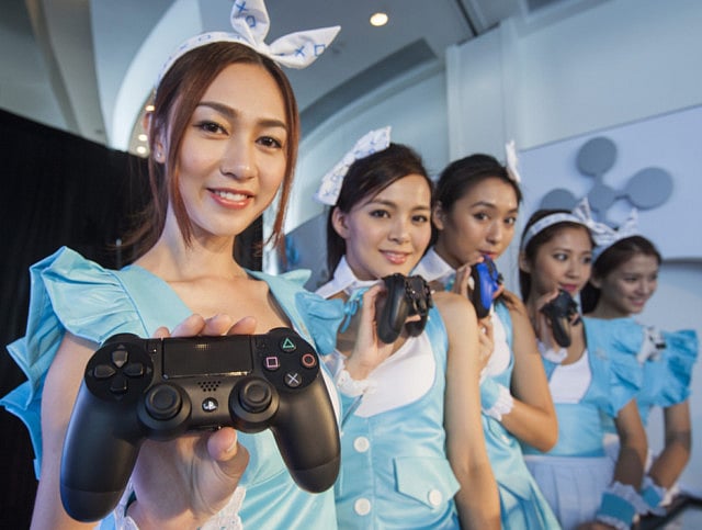 1.1253704-2182756286