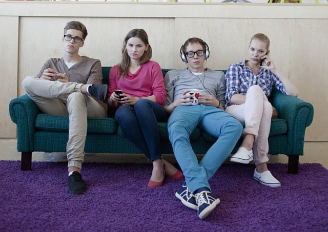 1.1253885-1151395264