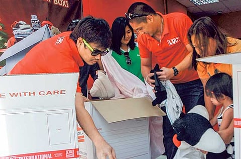 Ahmed Ramzan/Gulf News