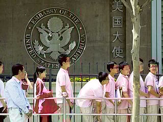 Trump administration: Chances to get US H-1B visa higher for post-graduate foreign employees