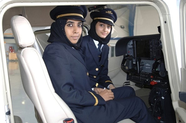 1.1254046-2379139766