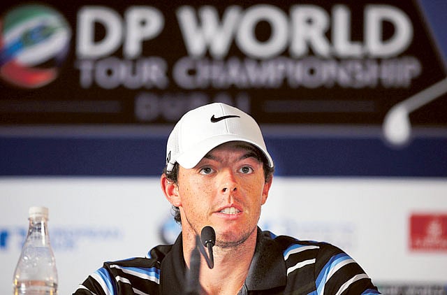 1.1254282-4207674747