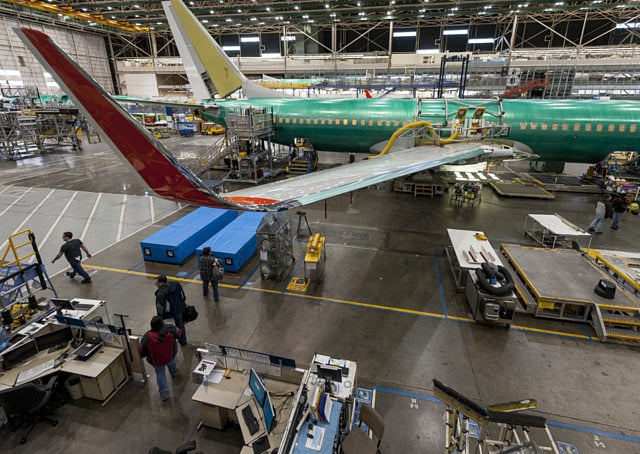 1.1254554-3135911509