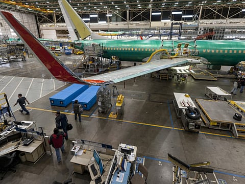 Stuart Isett/The New York Times