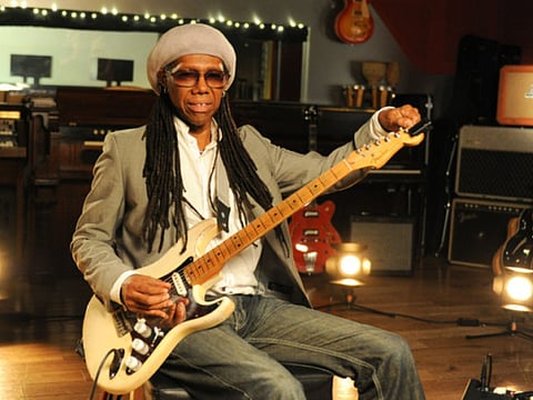 Roger Goodgroves/Music Pics/REX