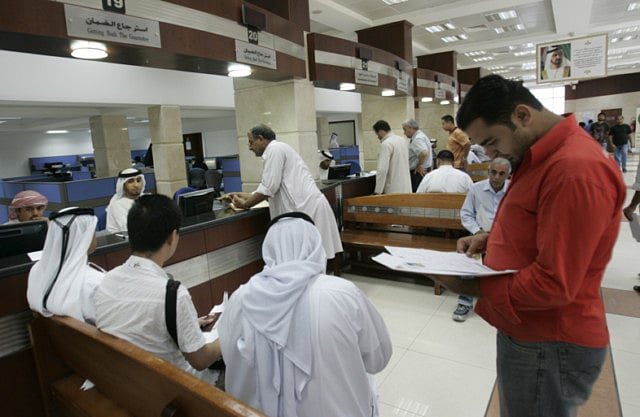 1.1254894-3692672159