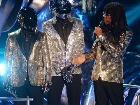WireImage