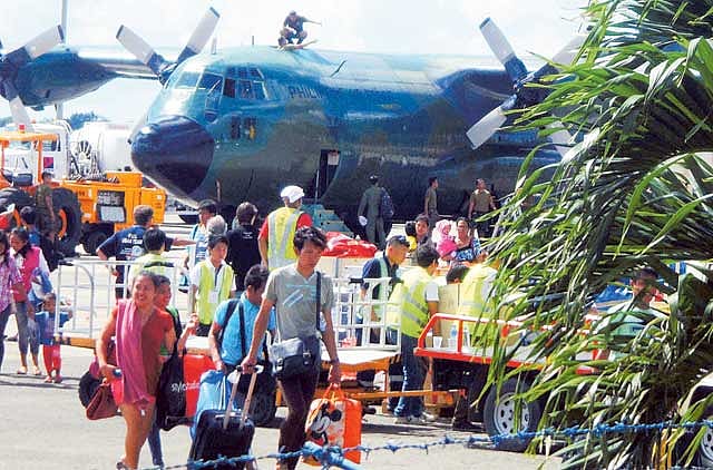 1.1254628-1870840171