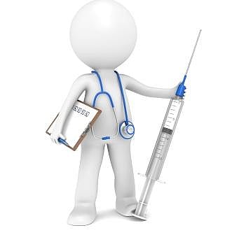 1.1254545-1699836139