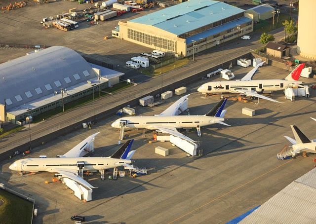 1.1254588-3608429136