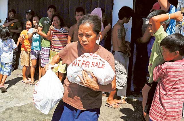 1.1254634-3151946226