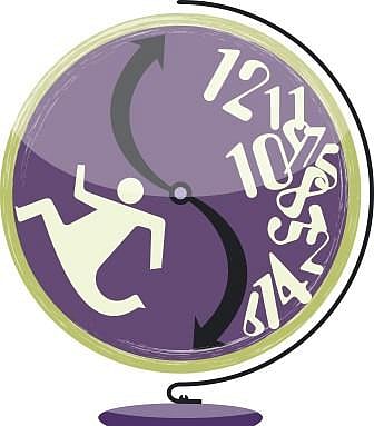 1.1254510-4019580103