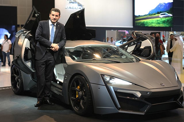 1.1612698-1957388207