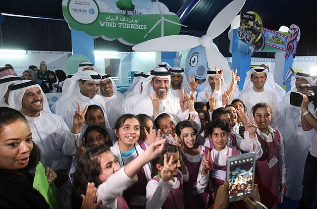 1.1255064-3985774229