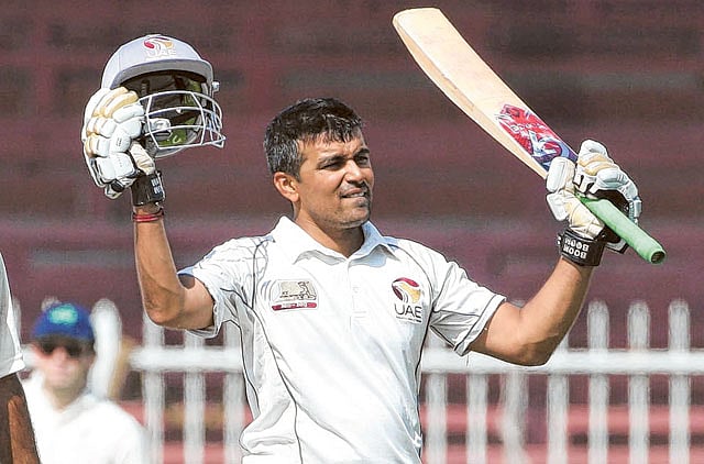 1.1254993-1004305299