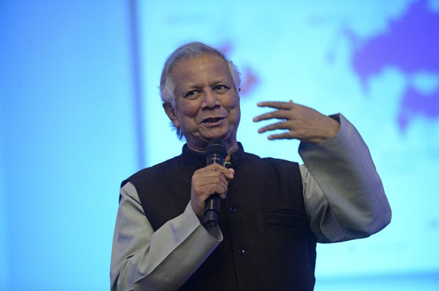 1.1255070-2753854719