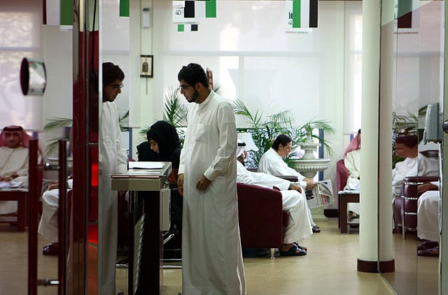 1.1255180-3633827726