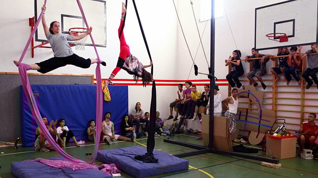 1.1255052-1709392176