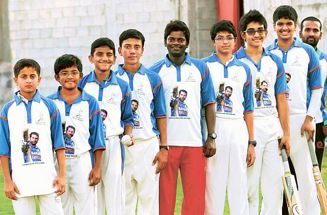 1.1254997-1545054738