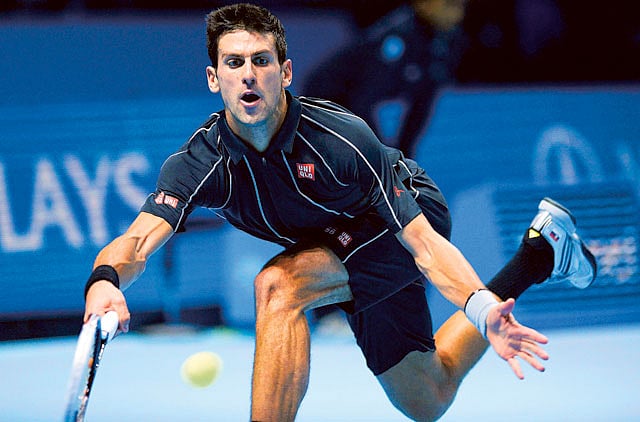 1.1255005-1436719323