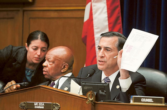 1.1255016-2156354593