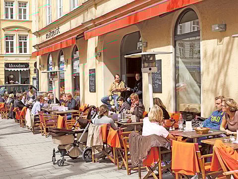 Harshest of measures yet to deliver on results