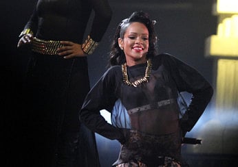 1.1255285-2972671986