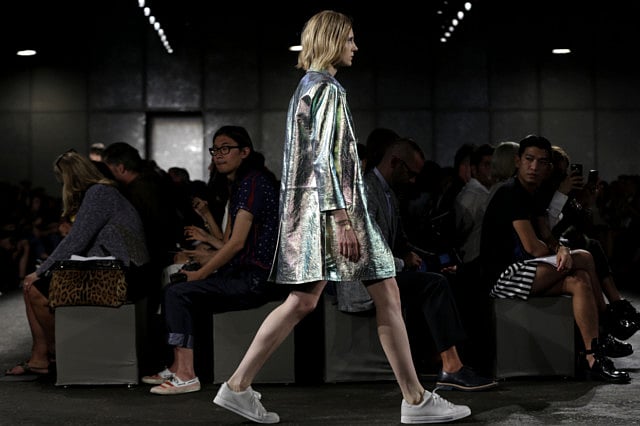 1.1255331-3302361251