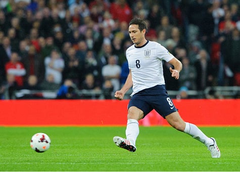 1.1255382-2078895990