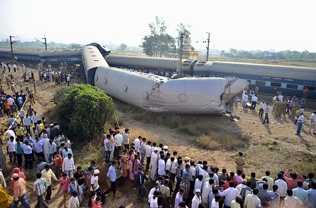 1.1255310-2262540979