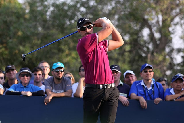 1.1255478-2430246839